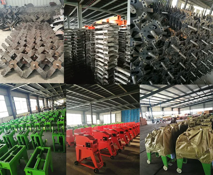 Manufacturer Manual Grass Cutter Price In Sri Lanka Odm Buy Manual