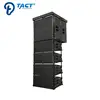top sales classic sound quality equal