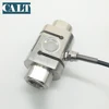 /product-detail/compression-and-tension-force-sensor-truck-vehicle-hbm-5-ton-load-cell-60776258596.html