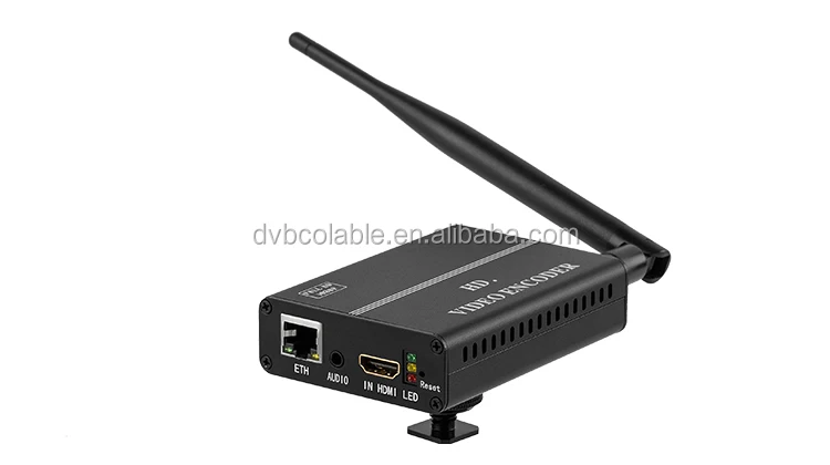 8101H with wifi-3.jpg