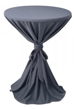 table round delivery Cocktail on Buy Table Cloth Table Cloth  Cocktail  Product