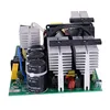 dc inverter welder welding machine mma 200 electronic circuits