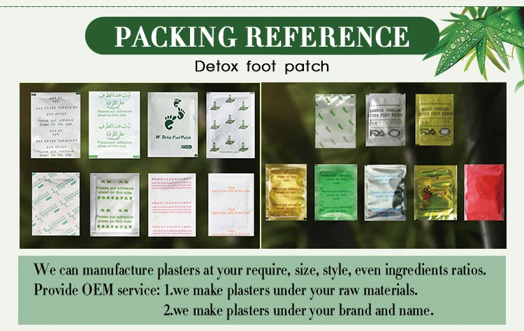 foot patch (15).jpg