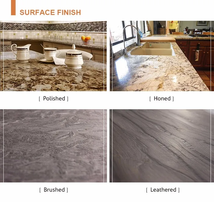 Surface-finish.jpg