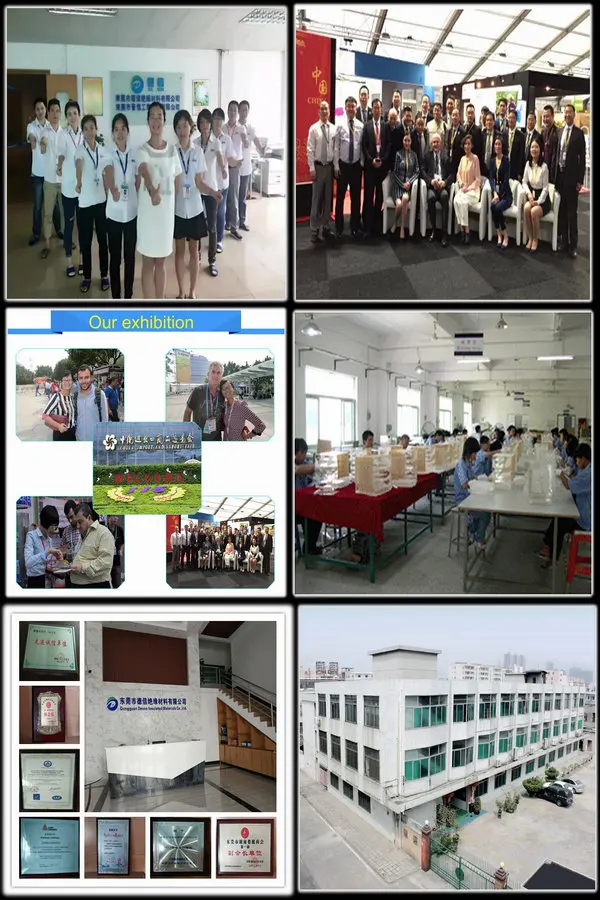 company introduction.jpg