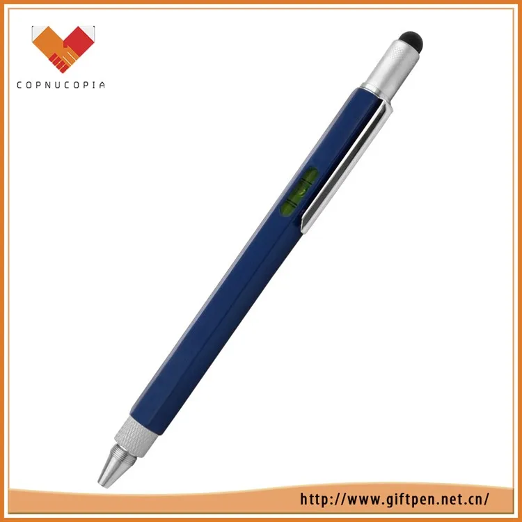 hmp-p136A (2)