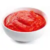 Tomato paste brix 28-30% cold break, canned tomato baste 70g, 210g, 400g, 800g, 2.2kg, 3kg, 4,5kg
