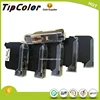 Versatile refill Compatible HP 710c 712c 720c 722c C8842A 8842 Ink Cartridge