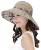 A round,stylish hat for women and Adjustable chin cord detachable Caps Fit for women with our loge