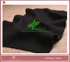 hot sell 100% cotton circular knit interlock buy fabric from china