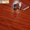 eco dream home germany technique 12mm high gloss big lots laminate floor hardwood flooring engineered manufacturer
