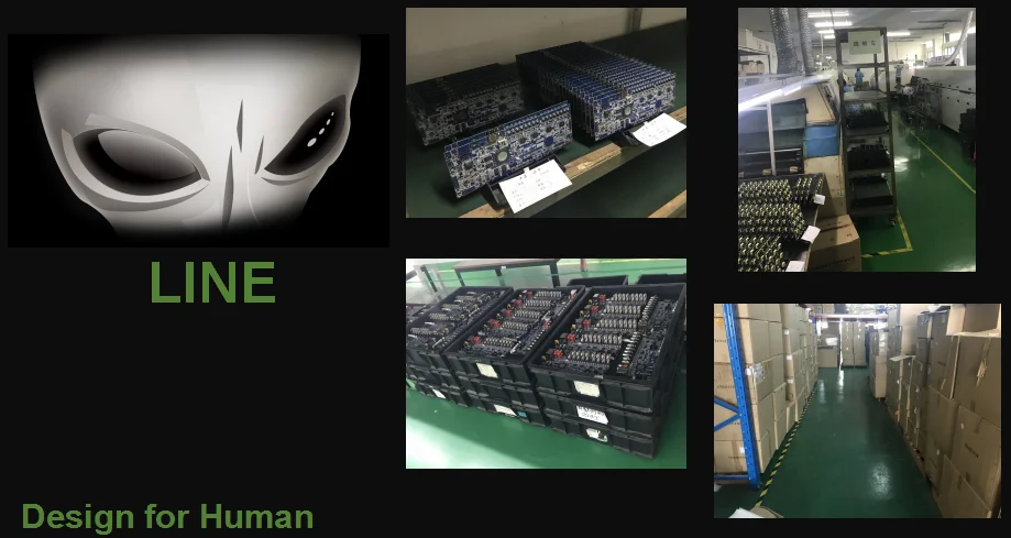 Latest TVI CVBS CVI IP Nvr 16 ch Ahd Dvr Cms Free Software 1080P H264 Network Security Cctv Video Recorder 5 in 1 XVR