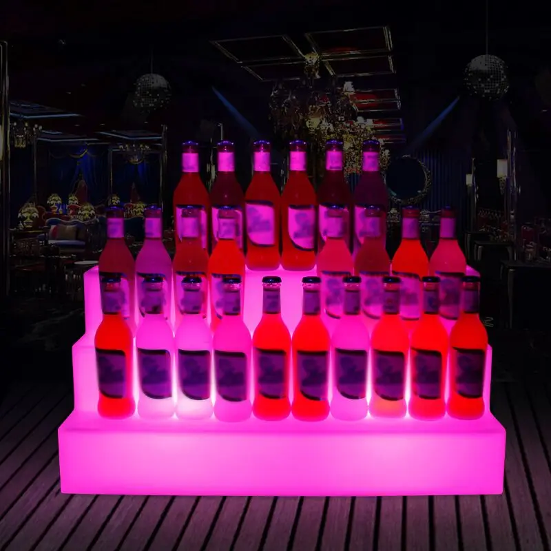 light up WINE RACK.jpg