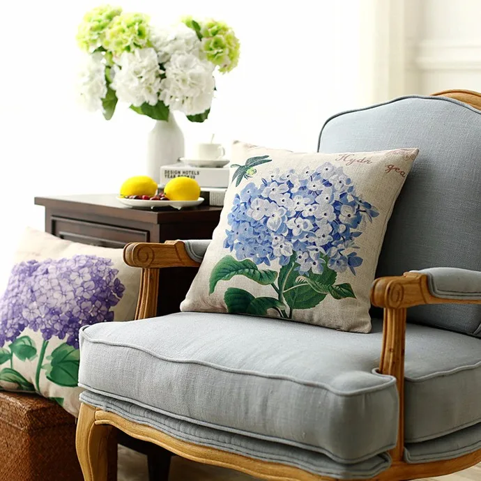 Wholesale Best Quality Custom Printed Fancy Pillow Case Buy Custom Printed Pillow Cases,Fancy