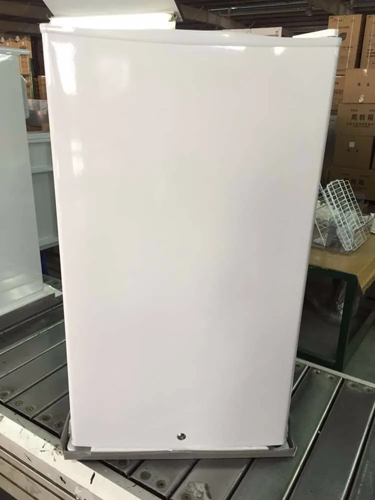 Frigoríficos De 110v,Refrigeradores Pequeños,Para El Hogar,Oem Buy