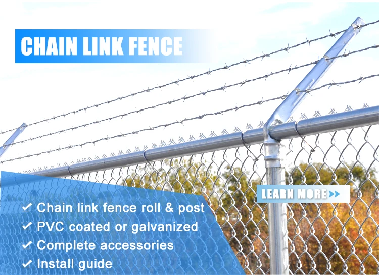 Chain Link Fencing Price In Uganda Buy Chain Link Fencing Price In Uganda Product On Alibaba Com Chain Link Fencing Price In Uganda Buy Chain Link Fencing Price In Uganda Product On Alibaba Com