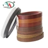 /product-detail/pre-glued-wood-pvc-edge-bands-for-office-furniture-wengue-wood-grain-pvc-edgebanding-781467310.html