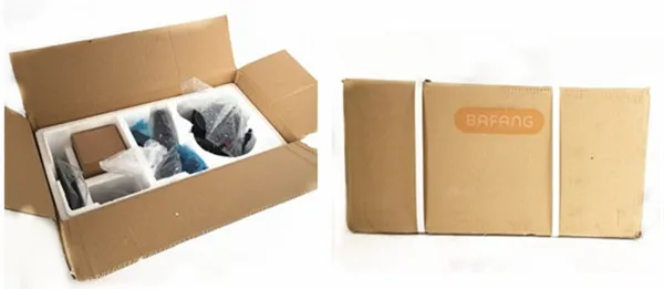 pack3.jpg