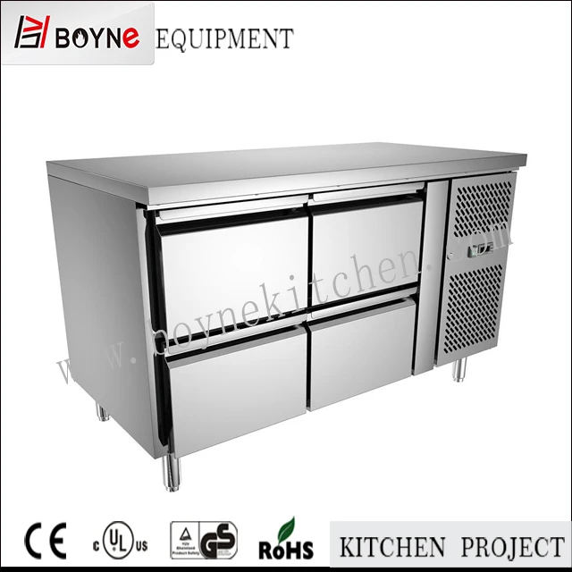 Restaurant Kitchen Fridge half freezer half fridge, half freezer half fridge suppliers and Restaurant Kitchen Fridge half freezer half fridge, half freezer half fridge suppliers and
