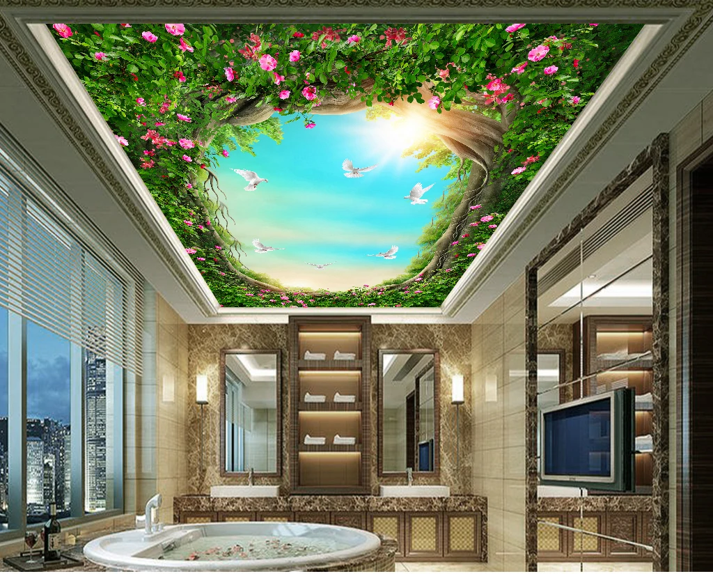 3d stretch ceiling.jpg