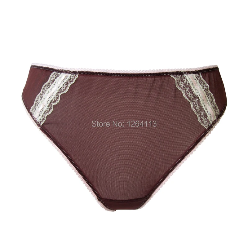 Cheap Cheap Panties Uk, find Cheap Panties Uk deals on line at ...