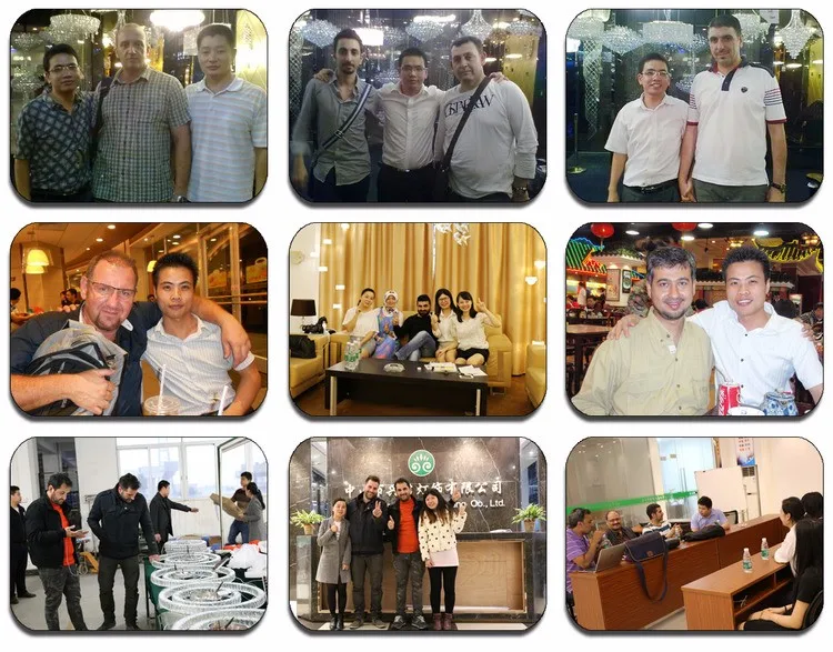 crystal chandelier bedside table lamp ceiling lighting chandelier pendant