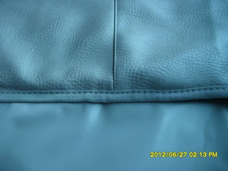 SDC12519