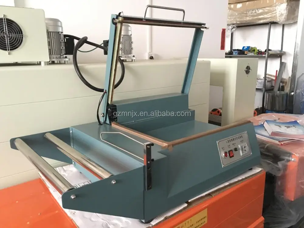 2017-03-23 103502.jpg