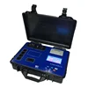 Medfuture Multi Parameter Water Quality Analyzer with Cheap Price