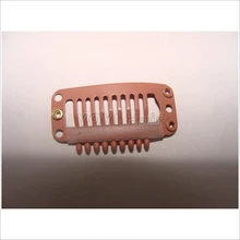 Microwave Heated Hair Rollers Curlers With Clips Microwave Heated Hair Rollers Curlers With Clips Supplieranufacturers At Alibaba