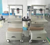 Multi-functional Anesthesia machine price with different models / Most economic Anesthesia ventilator equipment AM-19