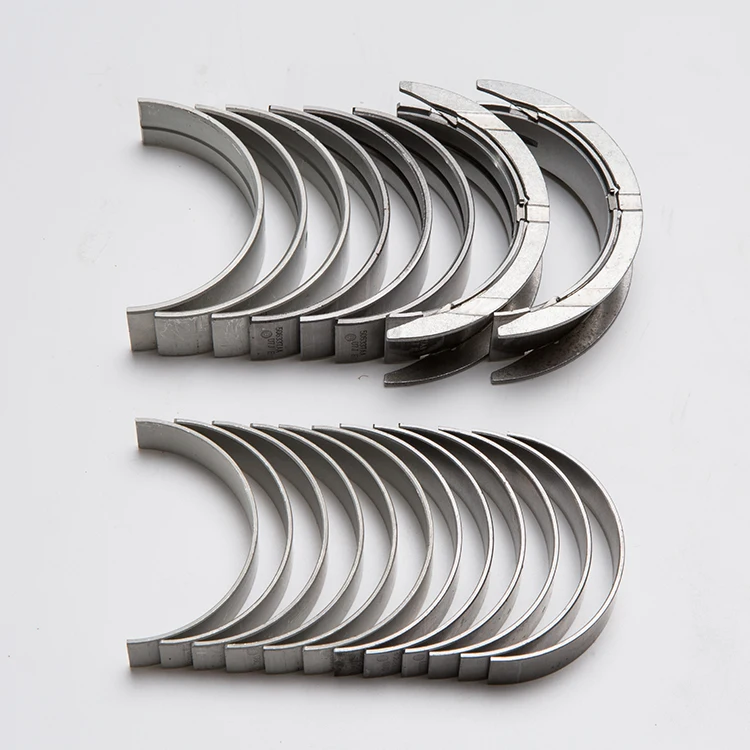 Oil Pump For Land Rover Discovery 3&4 2.7l 3.0l Tdv6 276dt 306dt 9x2q6600ab Lr013487 1348651