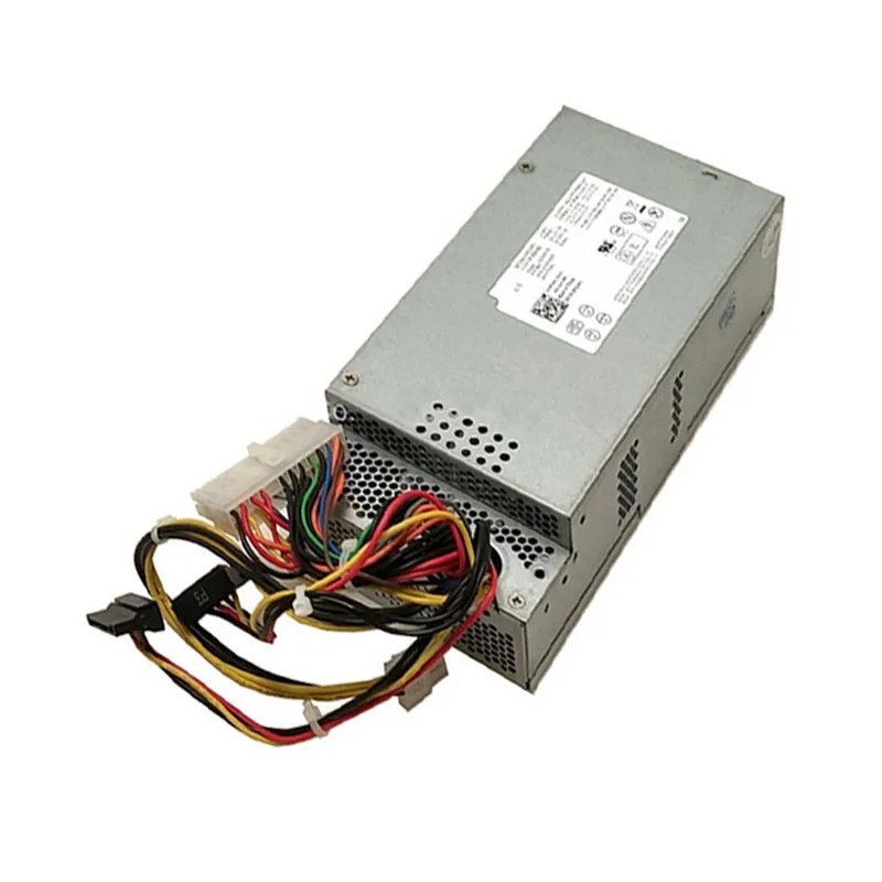 Original Power Supply Ykd5n Cn 0ykd5n H2as 00 2w Psu For Dell Inspiron 660s Vostro 270s View Power Supply Ykd5n Original Product Details From Shenzhen Fka Electronic Limited On Alibaba Com