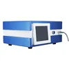 Newest Shock Wave Physiotherapy Back Pain Relief Equipment Shockwave Erectile Dysfunction Treatment Machine with CE