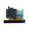 720 dpi printhead SPT 510 35pl print head