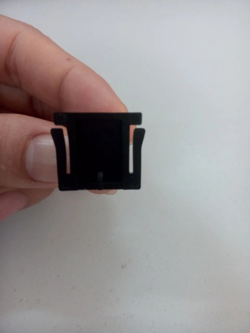 Dslr Camera Sheep Hot Shoe Cover For Canon Nikon Panasonic Olympus