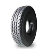 Chinese tire factory Double Road truck tyre 13r22.5