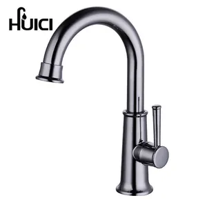 Kitchen Faucets Menards Kitchen Faucets Menards Suppliers And