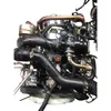JMC JX493 4JB1 Used Diesel Engine With Good Price For Sale