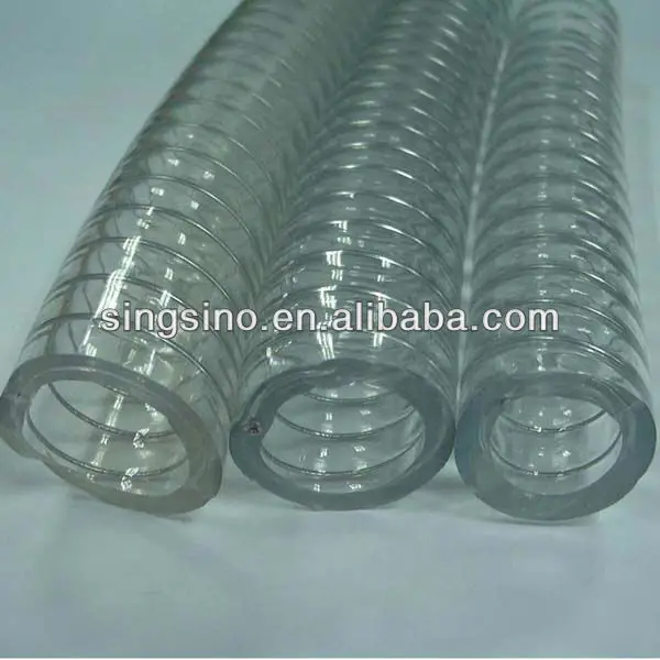 600x600 PVC Steel Wire Hose.jpg