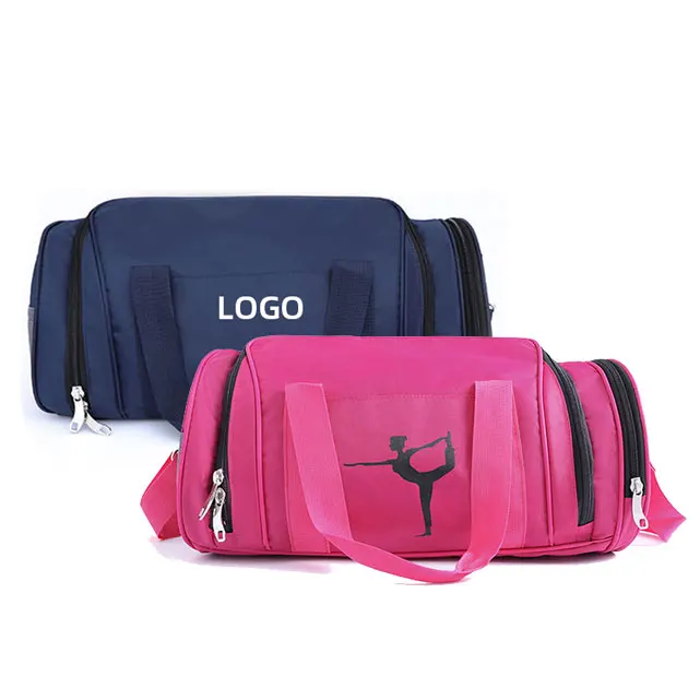 sports direct womens gym bag