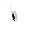4 Ports 150m 3g adsl modem router sim card slot