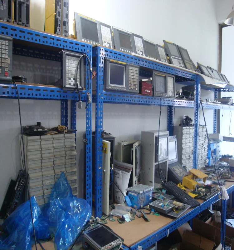 Guard Lock Safetydoor Switch D4nl1dfabsf D4nl2cfgzf D4nl1cfgb