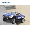 Firelap Carber Fiber Chassis RC CAR Drift Radio Controlled Cars 1/10