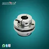 SG7-5 engine alternator pump flexible shaft coupling