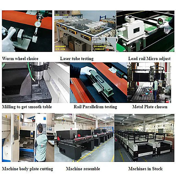 laser cutting machine produce flow and quality control_.jpg