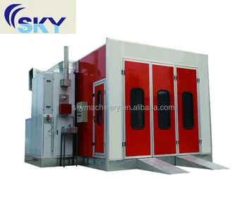 Ce Proved Paint Mixing Room Auto Paint Oven Spray Tan Booth Buy Paint Mixing Room Spray Tan Booth Auto Painting Oven Product On Alibaba Com