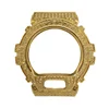 engineering design hot selling brass parts cnc lathe machining factory for protype