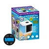 4 in 1 Portable Mini Personal evaporative Air Cooler mini air cooler conditioner