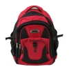 New Design Outdoor Sports Back pack Backpack For School